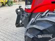 Tractor agrícola - Massey Ferguson - 7618 dyna-vt | rtk