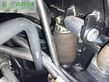 Tractor agrícola - Steyr - 6150 profi cvt (stage v)
