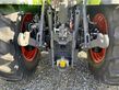 Tractor agrícola - Claas - arion 660 cmatic cebis CMATIC CEBIS