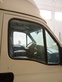 Camion - Iveco - C35710