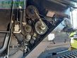 Cosechadora de Cereal - Claas - gebr. mähdr. lexion 8700 tt