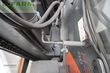 Elevadora - Linde - h 35 t evo 393-02