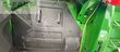 Cosechadora de Cereal - John Deere - 9700