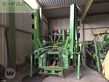 Cabezal - Krone - krone easy collect 750-2