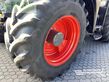 Tractor agrícola - Fendt - 832 vario gen5 profi plus