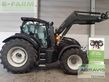Tractor agrícola - Valtra - t 175 ea 2a1