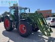 Tractor agrícola - Fendt - 516 vario profi+ fendtone ProfiPlus