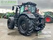 Tractor agrícola - Valtra - q 305 1a9