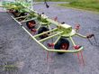 Henificador - Claas - volto 870 t