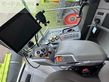 Cosechadora de Cereal - Claas - trion 730