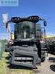Cosechadora de Cereal - Fendt - ideal 7 pl