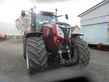 Tractor agrícola - McCormick - x8-660vt