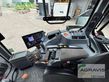 Tractor agrícola - Valtra - q 245 1a9 rückfahreinrichrung