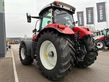 Tractor agrícola - Steyr - impuls 6175 cvt