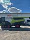 Cosechadora de Cereal - Claas - lexion 6900 tt