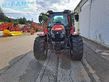 Tractor agrícola -  - lintrac 110