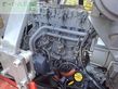 Minicargadora - Weidemann - 3070 cx60 lp t