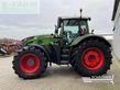 Tractor agrícola - Fendt - 936 vario gen6 profi plus ProfiPlus