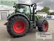 Tractor agrícola - Fendt - 720 vario power+ sonderfinanzierung