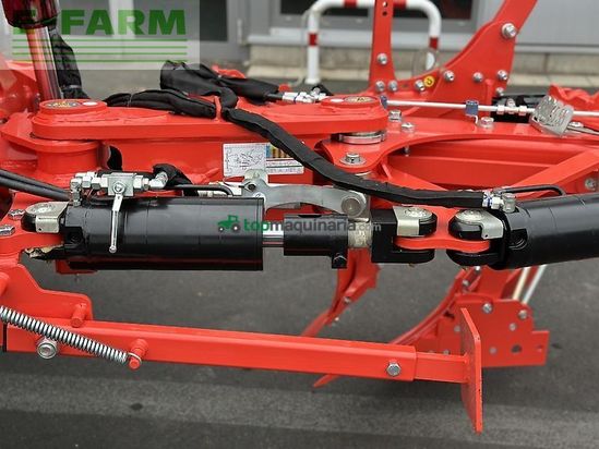 Arado - Maschio - unico l vario 5+ d95 non-stop