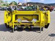 Cosechadora de Cereal - John Deere - 9700i prodrive