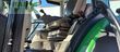 Tractor agrícola - John Deere - 6R 250