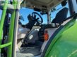 Tractor agrícola - Fendt - 728