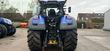 Tractor agrícola - New Holland - T7.315 HD
