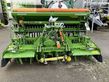 Sembradora - Amazone - cataya 3000 special ecoline