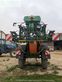 Atomizador - Amazone - ux 3200 special