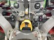 Tractor agrícola - Fendt - 942 vario gen7 profi plus