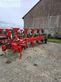 Arado - Kverneland - eg 2300 s variomat