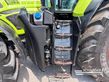 Tractor agrícola - Claas - axion 930 cmatic | rtk | s10 terminal