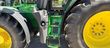 Tractor agrícola - John Deere - 6230R