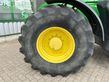 Tractor agrícola - John Deere - 6175r autoquad