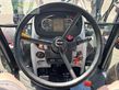 Tractor agrícola - Steyr - 4085 kompakt