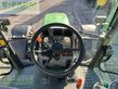 Tractor agrícola - Deutz-Fahr - agrotron m620 sehr gepflegt