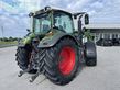 Tractor agrícola - Fendt - 516 vario profiplus ProfiPlus