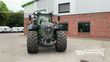 Tractor agrícola - Fendt - 939 vario gen7 profi plus ProfiPlus