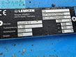 Arado - Lemken - diamant 16