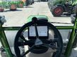 Tractor agrícola - Fendt - 211 vario power (gen3)