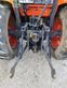 Tractor agrícola - Kubota - m5111 dth