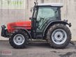 Tractor agrícola - Same - dorado3 80 classic