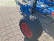 Arado - Lemken - juwel 8