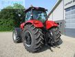 Tractor agrícola - Case IH - puma 180 fps new and unused tractor