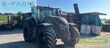 Tractor agrícola - Valtra - t 235 direct
