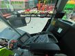 Tractor agrícola - Claas - xerion 3800 trac vc