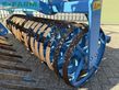 Grada de disco - Lemken - rubin 12
