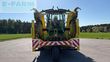 Cosechadora de Cereal - John Deere - 9600 /475plus/639premium