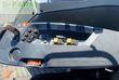 Tractor agrícola - Valtra - t 234 a